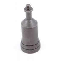 Lever for GF76