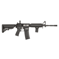 Specna Arms RRA SA-E03 EDGE 2.0™ Carbine Replica - black
