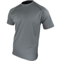 Viper Tactical Mesh-Tech Tee-Shirt Titanium