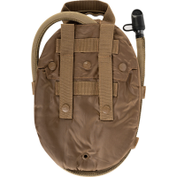 Viper Tactical Modular Bladder Pouch Coyote