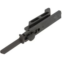 Krytac KRISS Vector Charging Handle Assembly