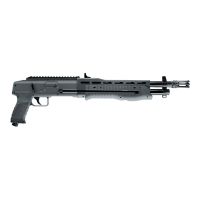 Umarex T4E TB 68 Shotgun Paintball Marker - High Power Variant