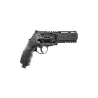 Umarex T4E TR 50 .50Cal Paintball Marker
