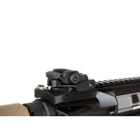 RRA SA-E14 EDGE 2.0™ Carbine Replica - Half-Tan