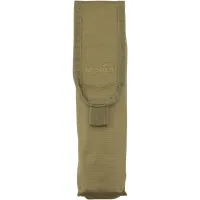 Viper Tactical P90 Magazine Pouch - Coyote