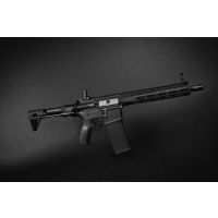 Evolution Recon 12 PDW Carbontech