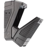 Umarex P2P Quick Access Safe