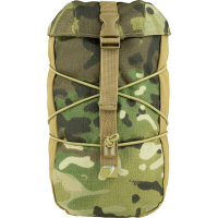 Viper Tactical Stuffa Molle Pouch