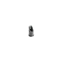 Mock Flash Hider for AIMS (14mm CCW)