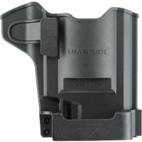 Umarex Paddle Holster for HDR 68 & TR68 Paintball Revolver