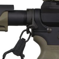 Magpul ASAP Ambidextrous Sling Attachment Point
