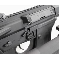 Ronin TK45 AEG3 - Black