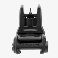 MBUS 3 Front Sight