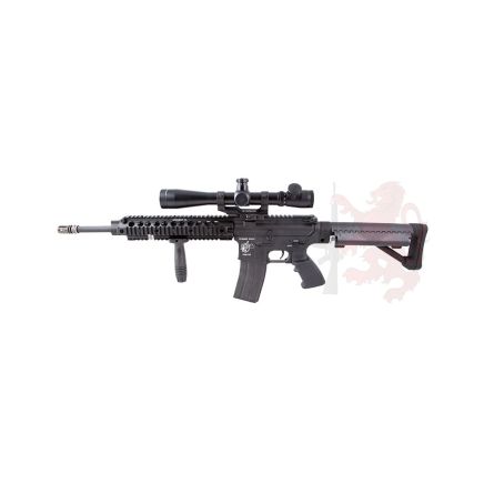 SR15 URX (Medium) GP736