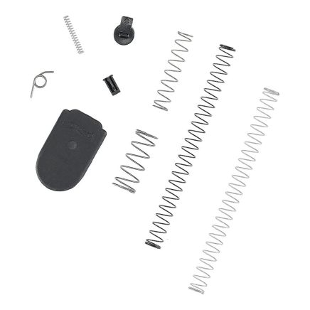 Umarex Service Kit for Walther PDP 4" Paintball Pistol