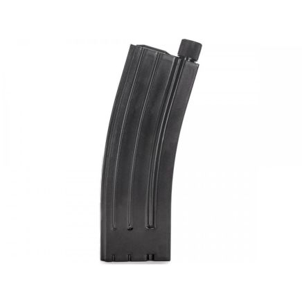 Lucky Shot Replica AR15 Magazine Hip Flask