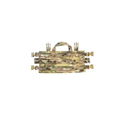 HSGI AO Small Chest Rig