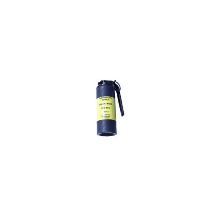 M12 Fly Off Lever Flash Bang Grenade