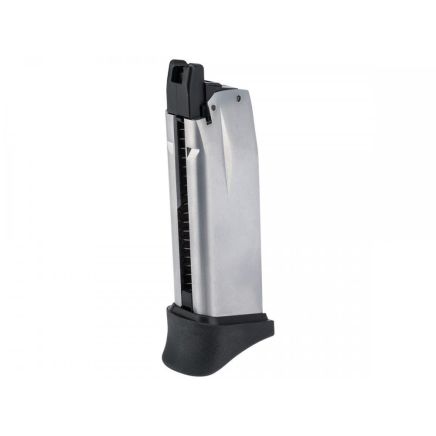 Springfield Armory Spare Magazine for XDM 3.8" Model - 14 Rounds