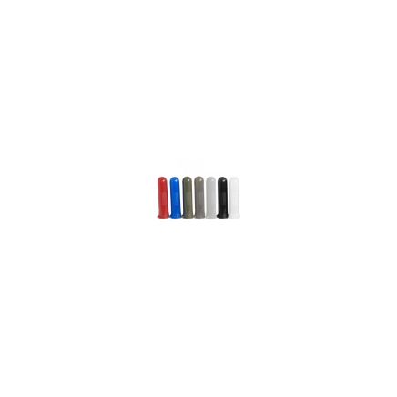 Valken "Flick Lid" 140 round Paint Tube