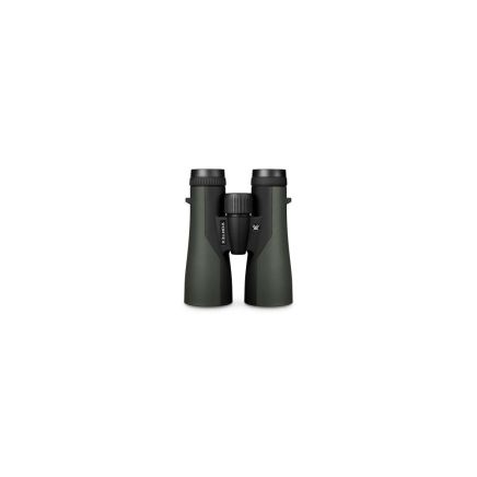 Vortex Optics Crossfire HD 10x50 Binoculars - with Glass Pak