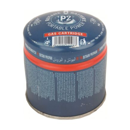 Highlander Outdoor 190g Piercable Cartridge