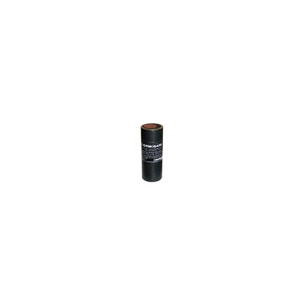 Thermobaric Thunderflash Pyrotechnic Distraction Device