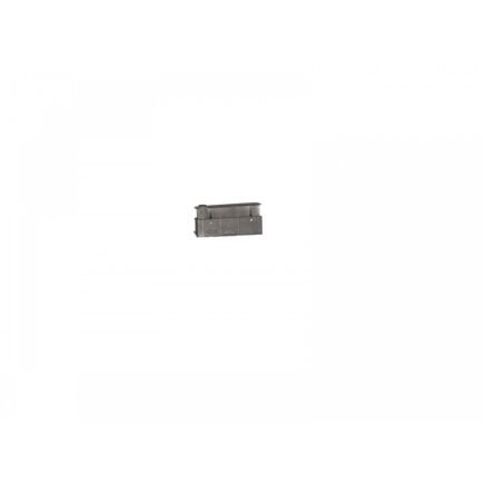 ASG Spare Magazine for Steyr Scout Sniper Rifle
