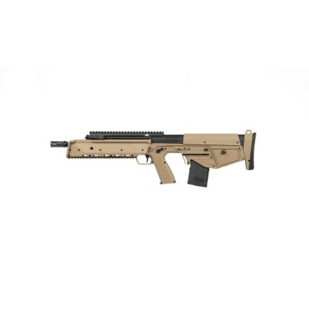 Ares EMG Kel-Tec RDB17 Bullpup AEG Rifle - Tan