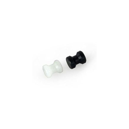 DyTac H Shape Hop Spacer Large