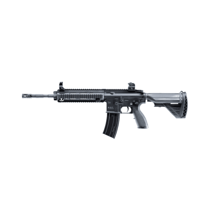 Umarex Heckler & Koch 416 D V3 AEG Rifle