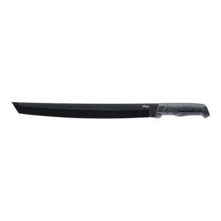 Umarex Walther MachTac 4 Machete