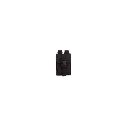 5.11 Tactical Strobe/GPS Pouch Black