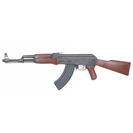 Tokyo Marui AK47 Type 3 - 2nd Hand