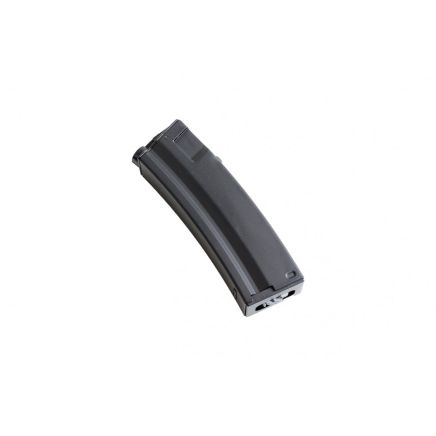 Jing Gong Spare Magazine for MP5K AEG