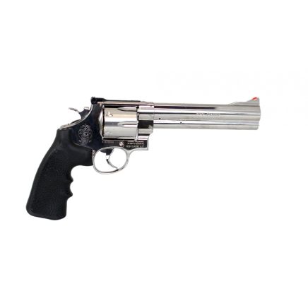 Umarex Smith & Wesson 629 Classic 6 1/2" CO2 Revolver - Spares/Repairs