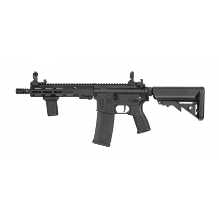 Specna Arms SA-E23 EDGE 2.0 Carbine Replica - Black