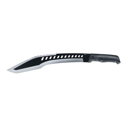 Umarex Walther MachTac 2 Machete