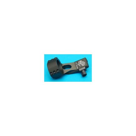 30mm Reflex Extension Mount - Marine (GP376A)