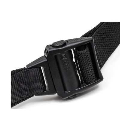 5.11 Tactical Skyhawk 1.5" Belt - Black
