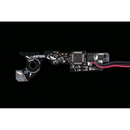 Gate ASTER V3 Basic Module