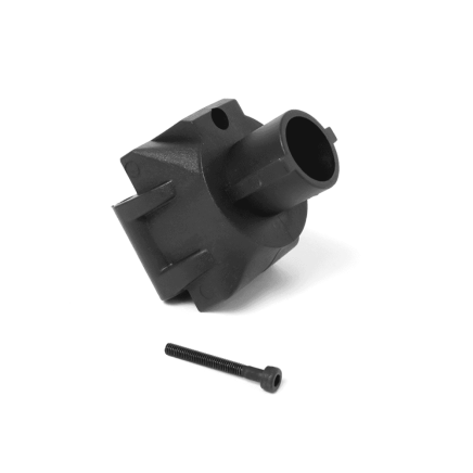 Laylax Stock Base for Tokyo Marui Next Generation AK Series