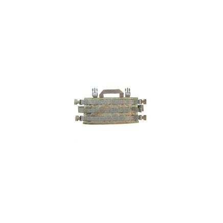 HSGI AO Small Chest Rig