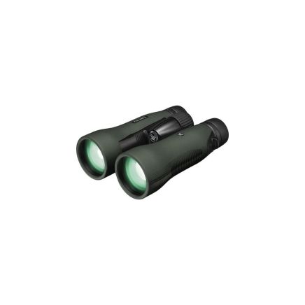 Vortex Optics Diamondback HD 15x56 Binoculars - with Glass Pak