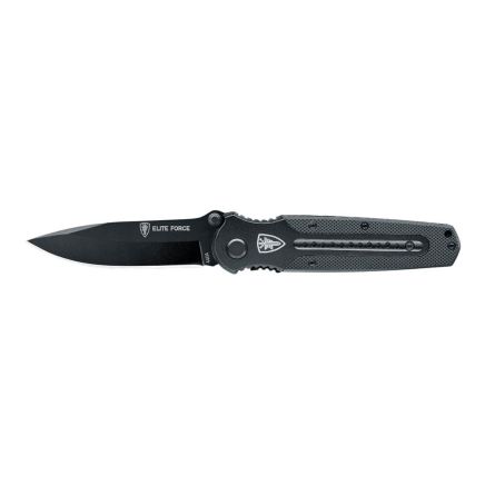 Umarex Elite Force EF103 Knife
