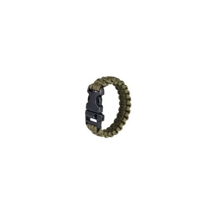 Tactical Wrist Band 20cm