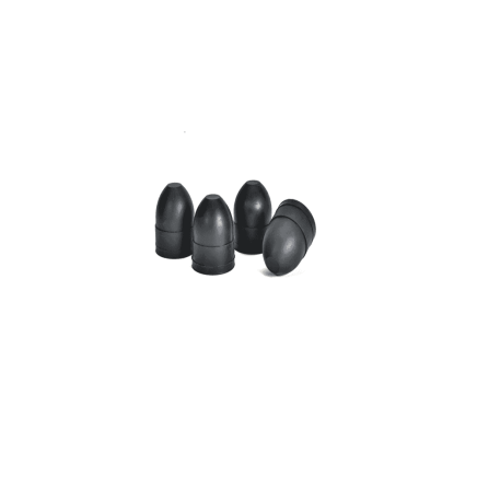 VFC 40mm Grenade Head (4pcs) for M3 MAAWS Launcher - Pre-Order