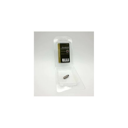 HD24 PowerKit for Umarex HDX 68 Shotgun