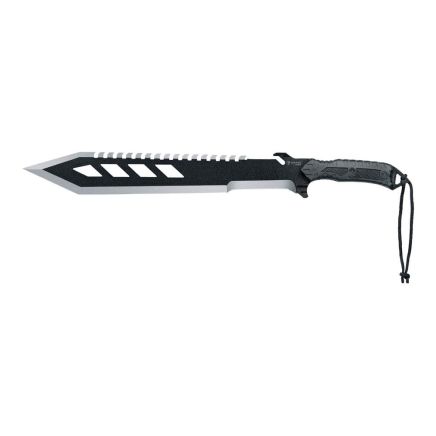Umarex Elite Force EF712 Machete
