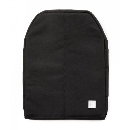 5.11 Tactical Sandbag Weight Plate for TacTec Plate Carrier